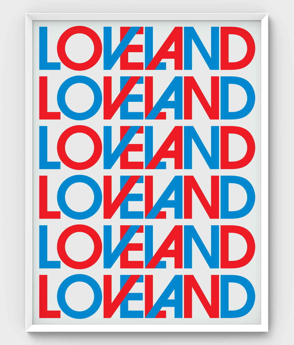 Loveland 2 image 1