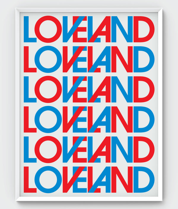 Loveland 2