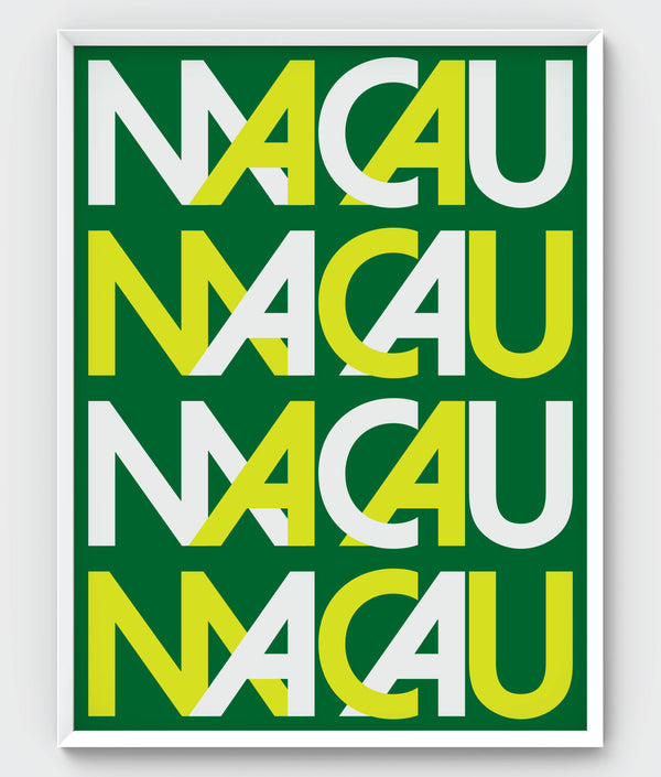 Macau 1