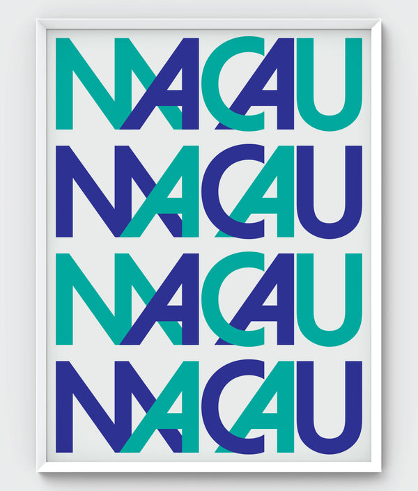 Macau 2