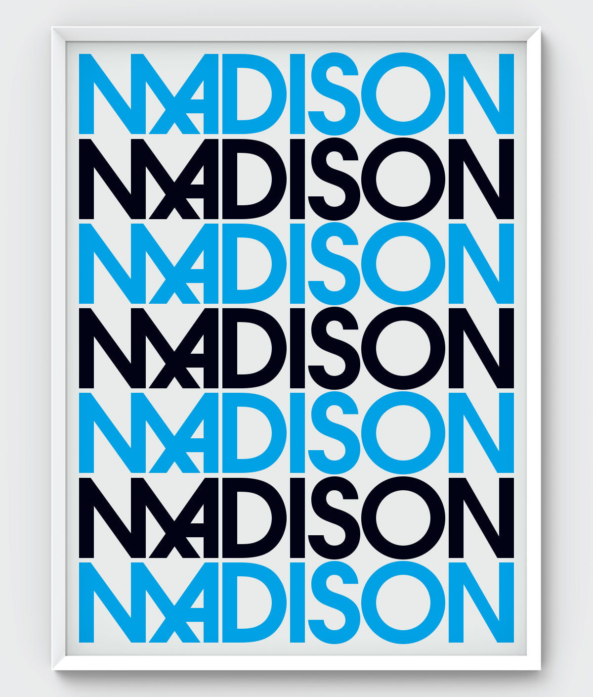 Madison 1 image 1