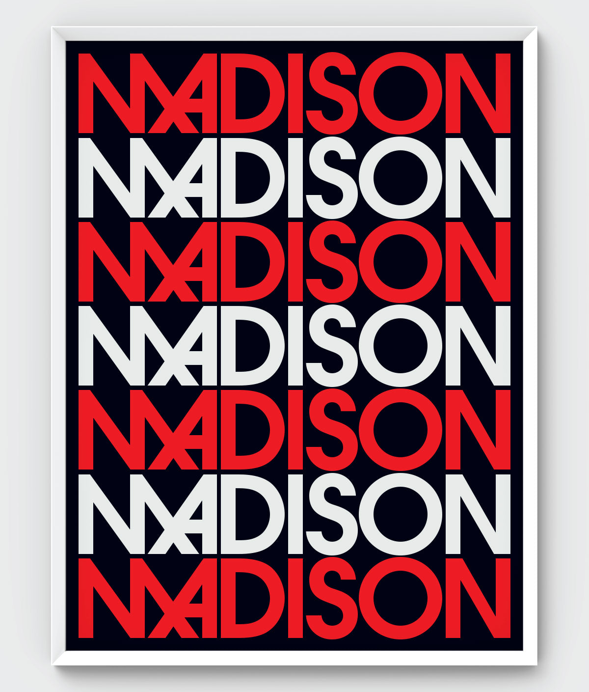 Madison 2 image 1