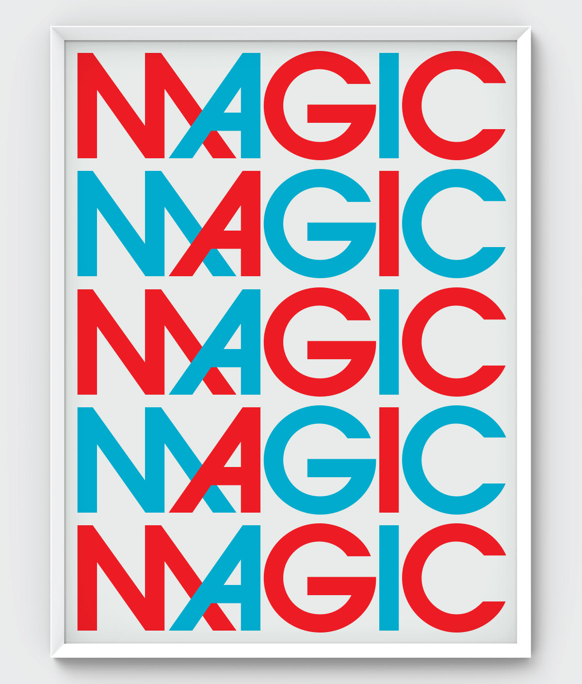 Magic 2 image 1