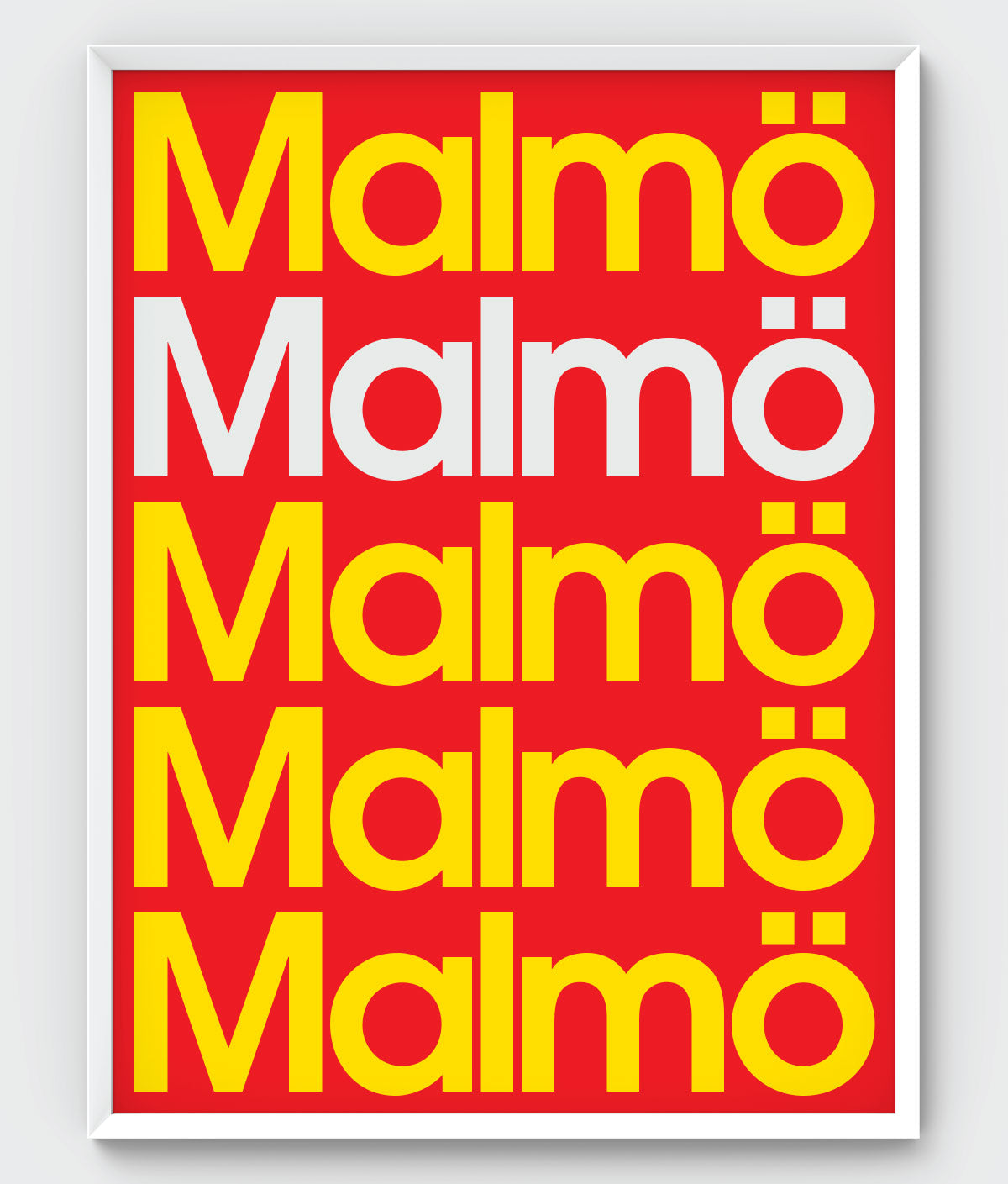 Malmö 1 image 1