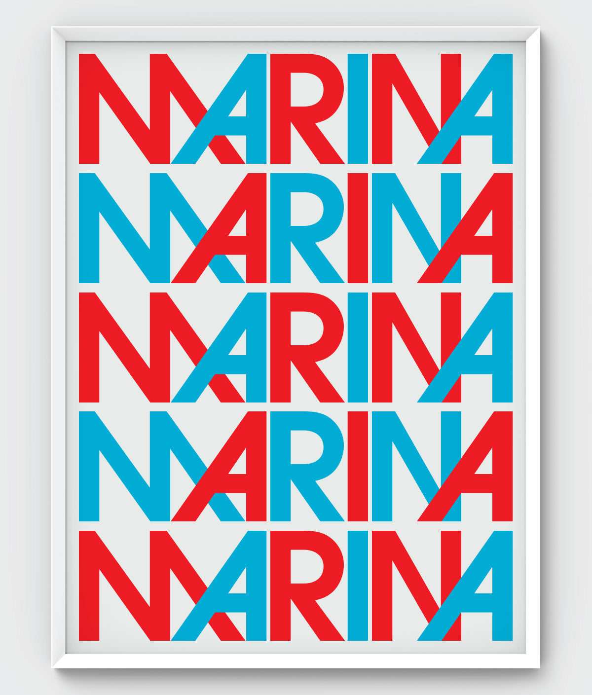 Marina 1 image 1