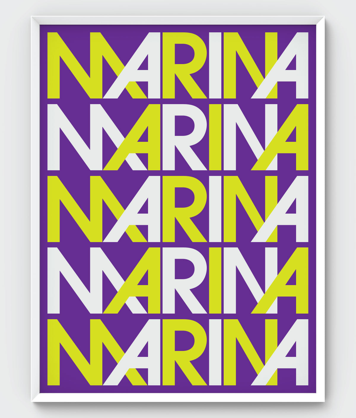 Marina 2 image 1