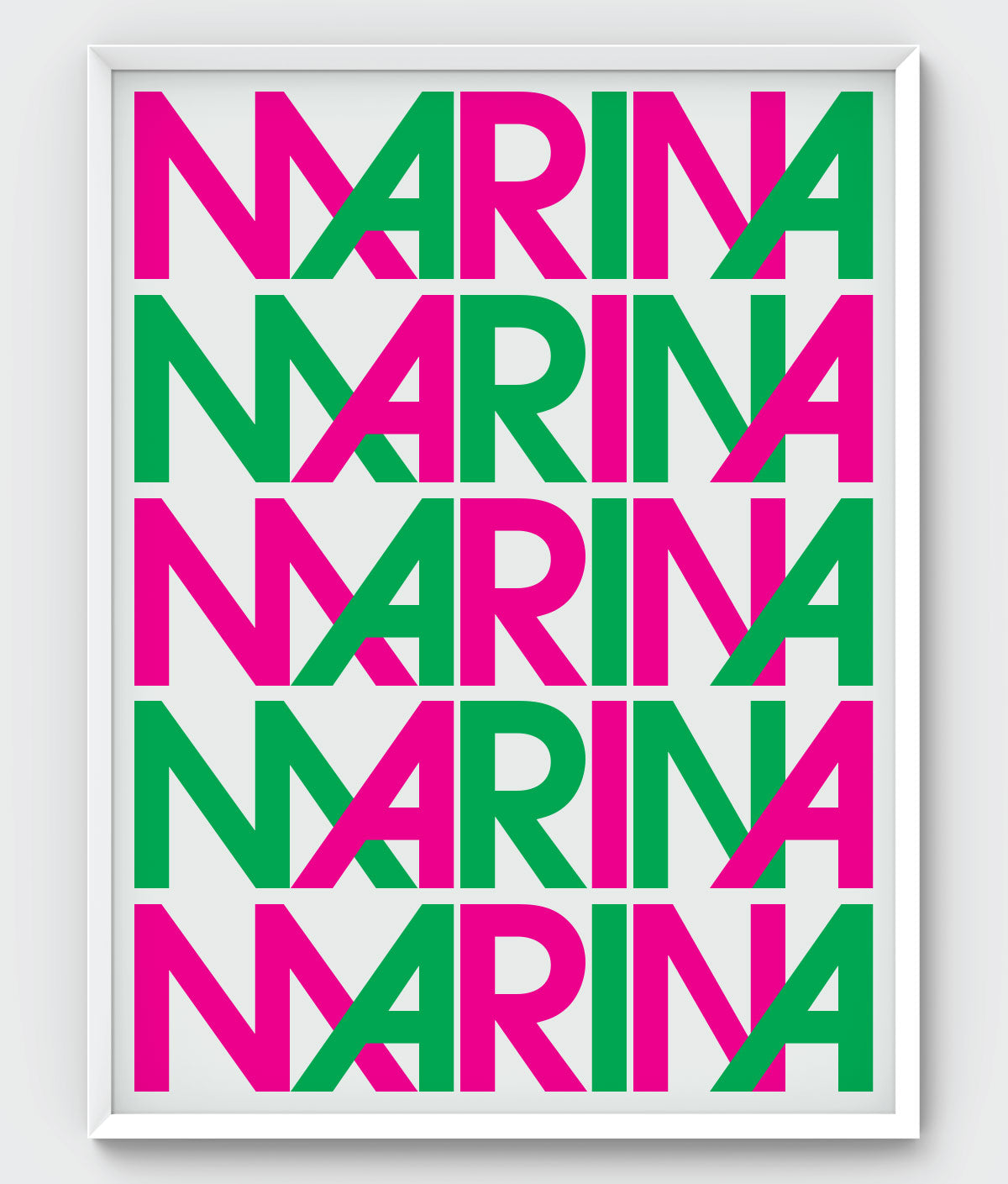 Marina 3 image 1