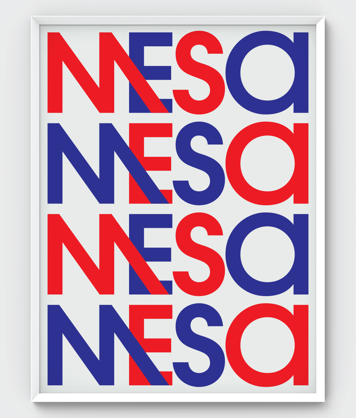 Mesa 1 image 1