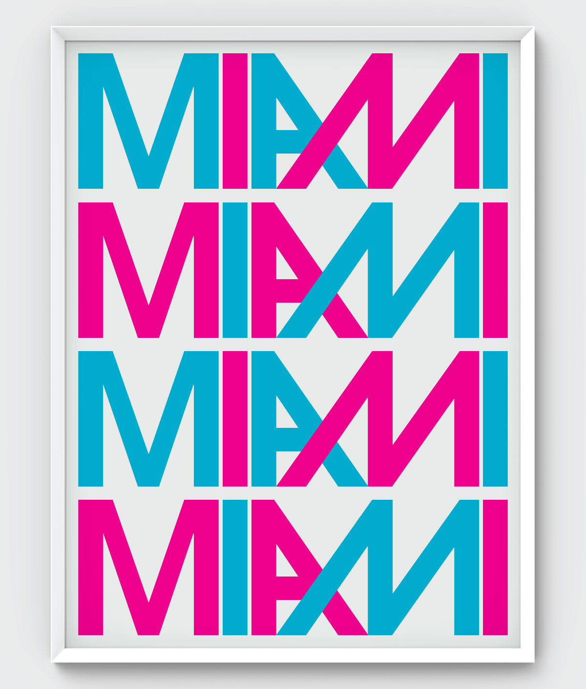 Miami 1 image 1