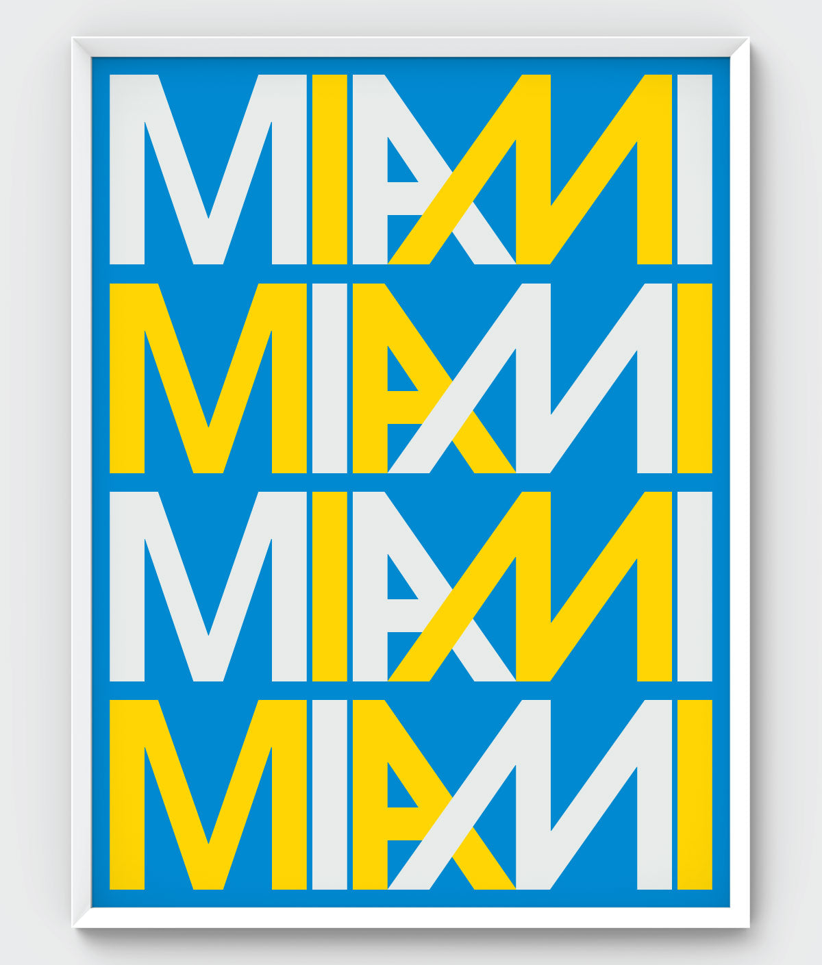 Miami 2 image 1
