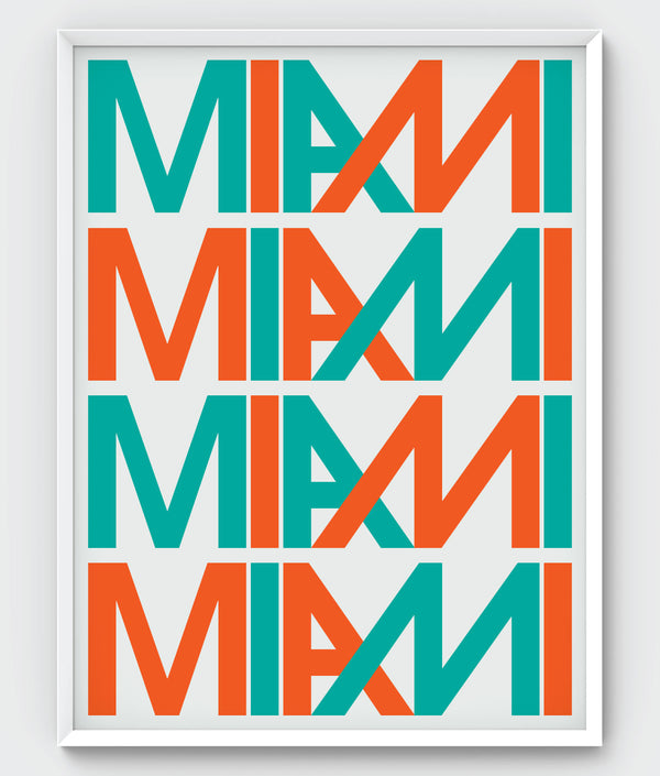 Miami 3