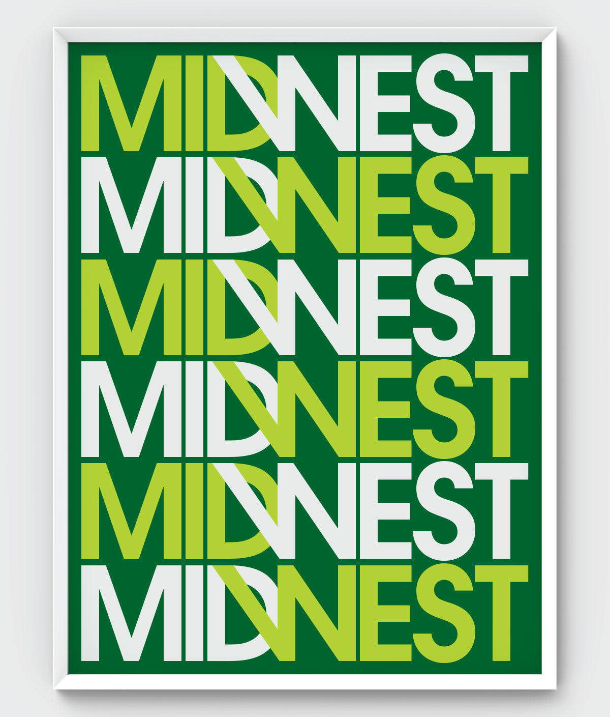 Midwest 1 image 1