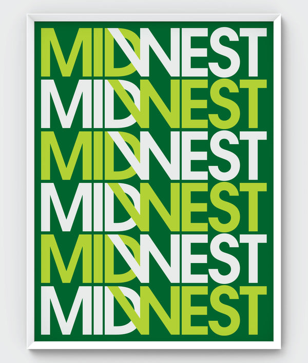 Midwest 1