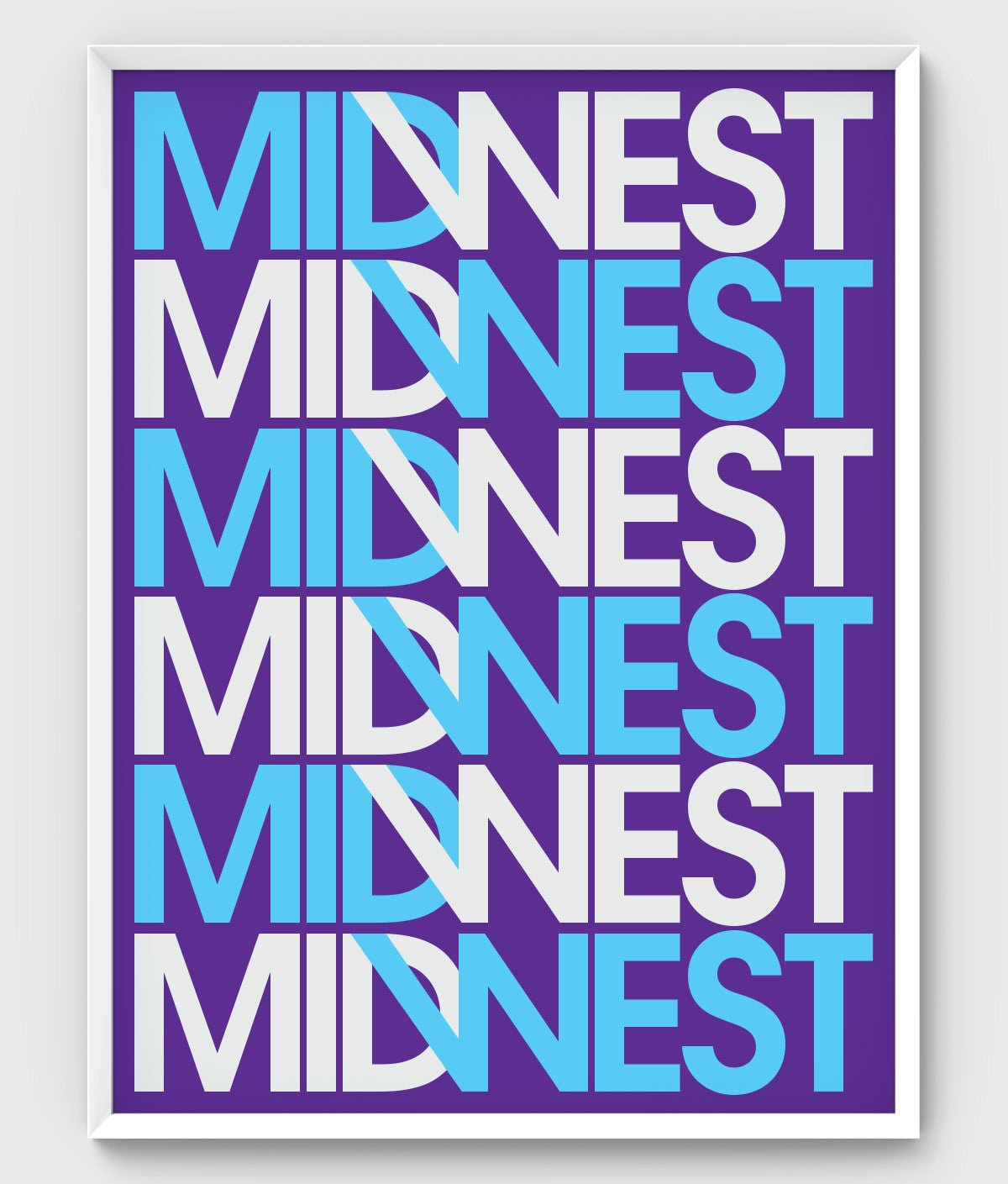 Midwest 3 image 1
