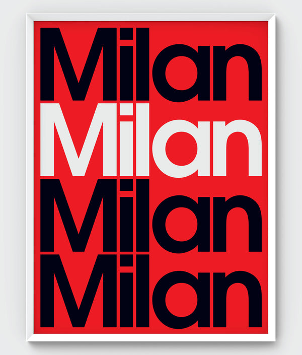 Milan 1