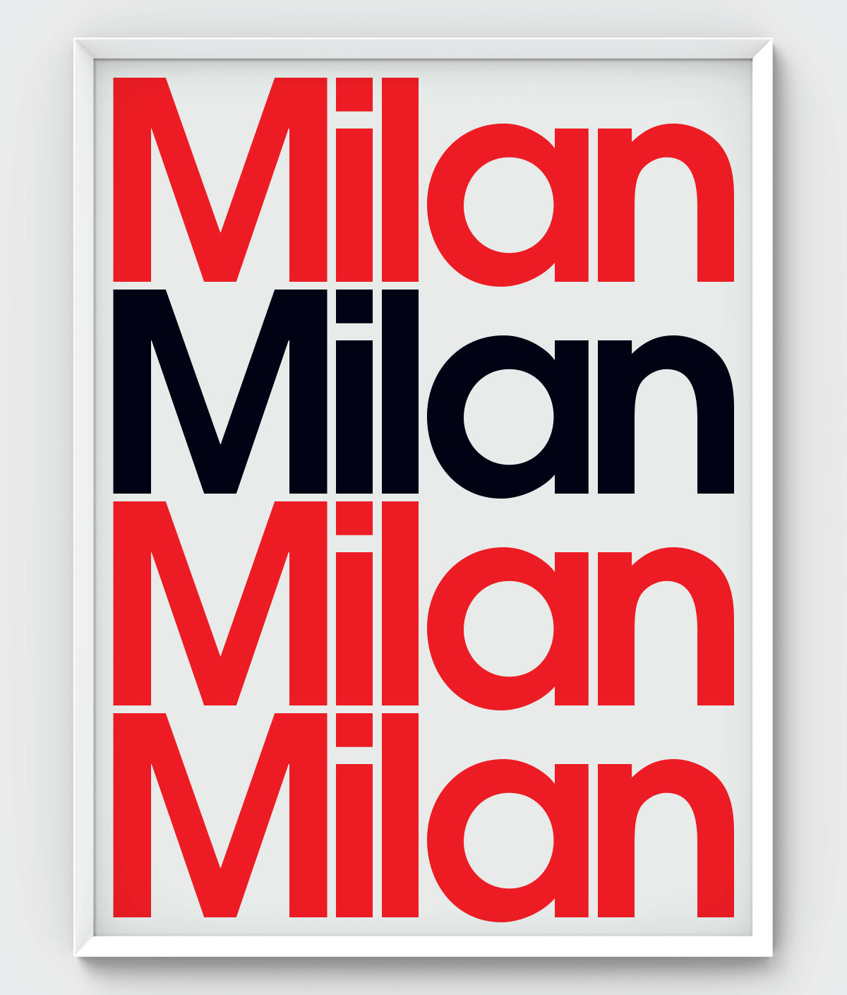 Milan 2 image 1