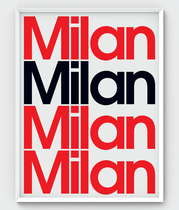 Milan 2