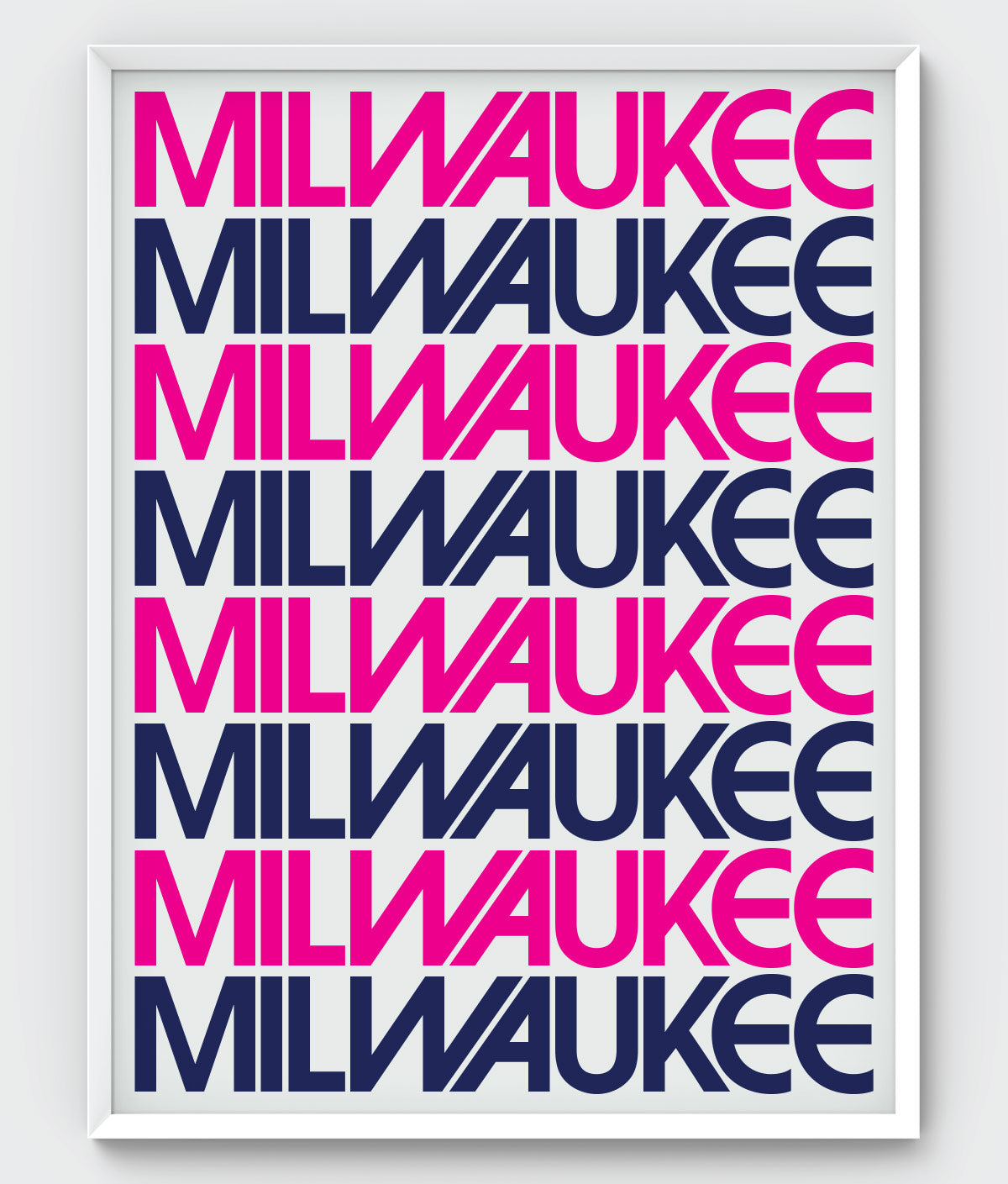 Milwaukee 2 image 1