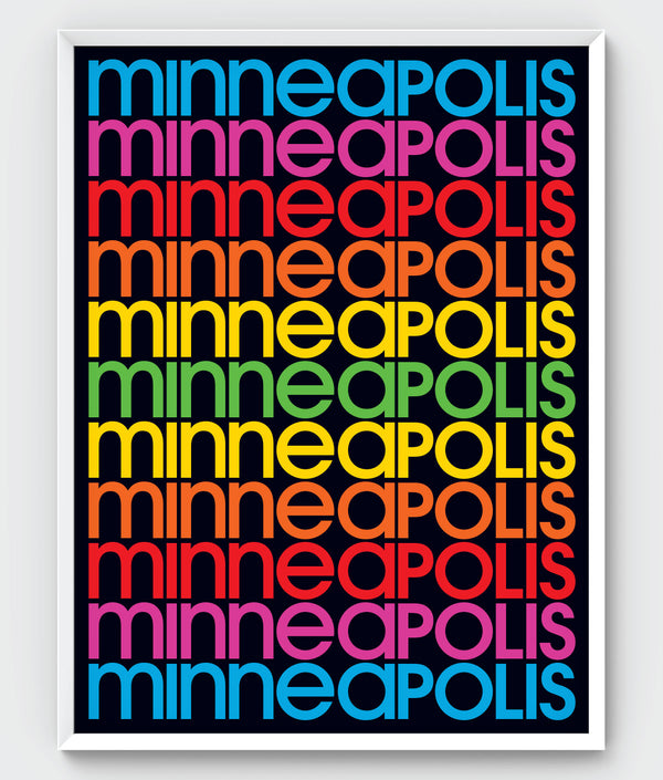 Minneapolis 2