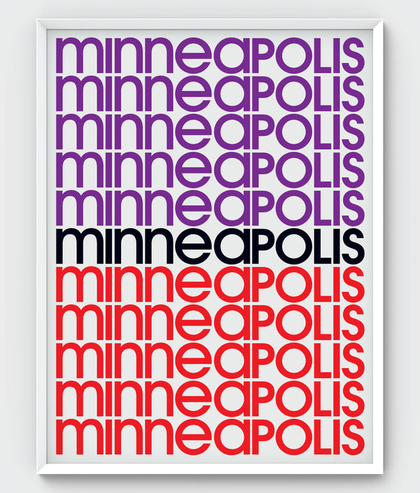 Minneapolis 3