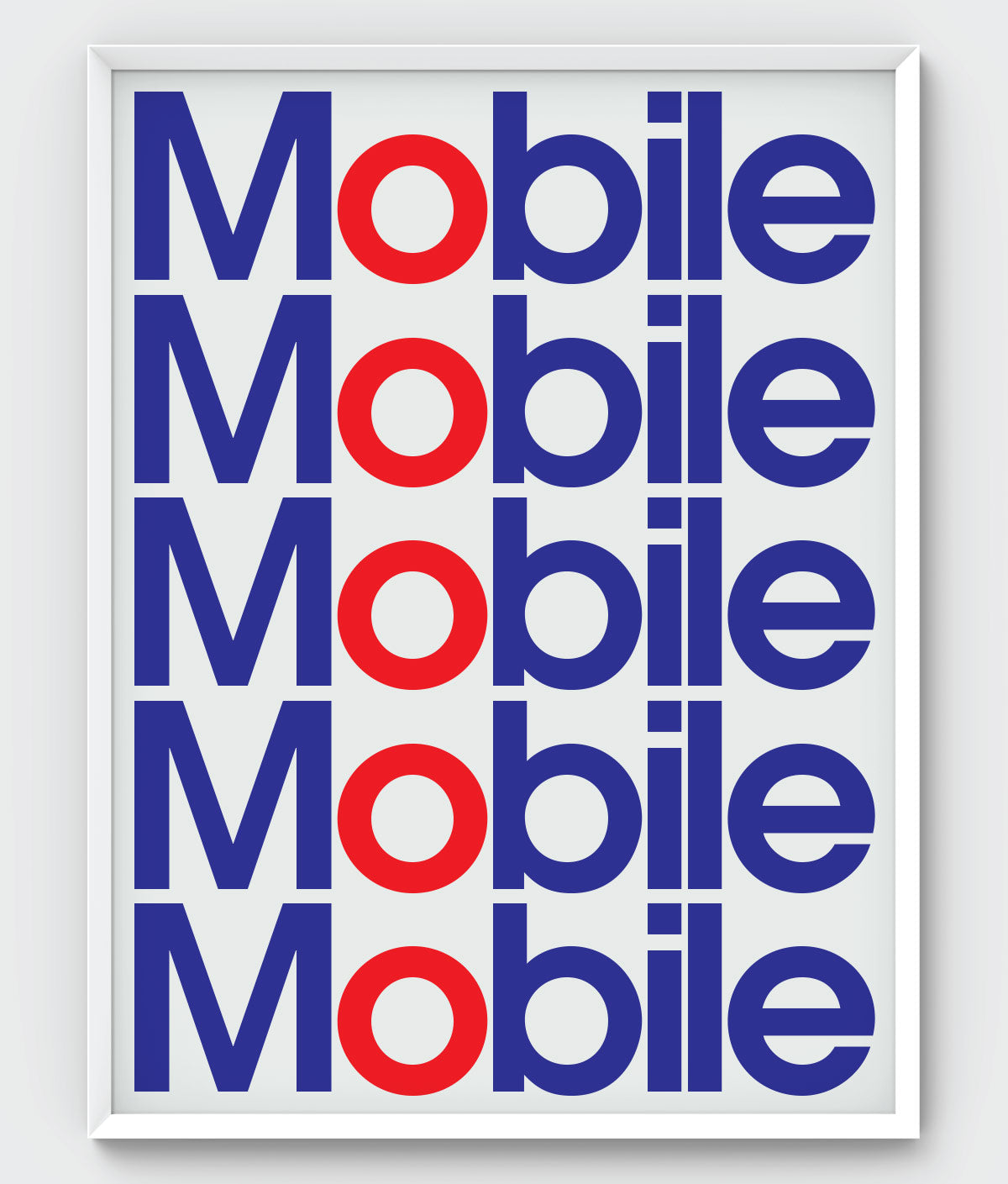 Mobile 1 image 1