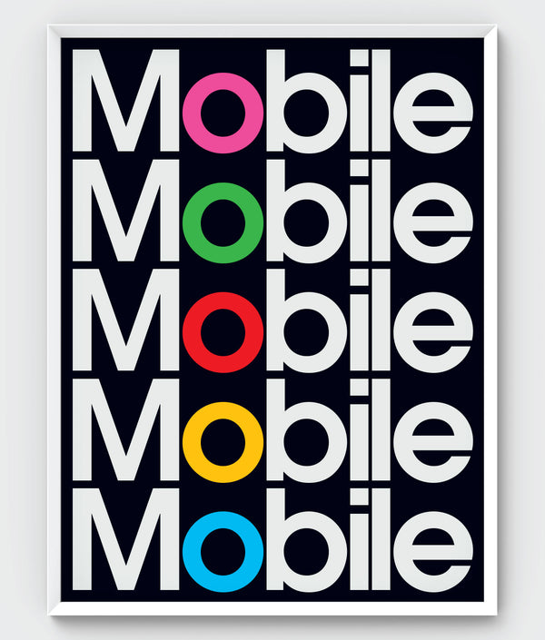 Mobile 2