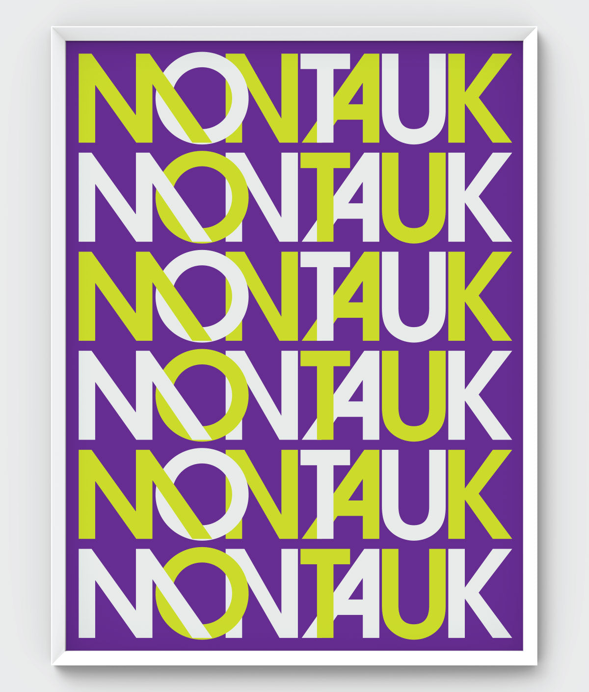 Montauk 2 image 1