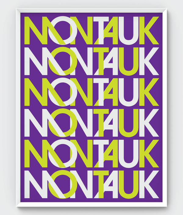 Montauk 2