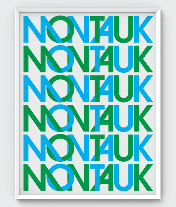 Montauk 3