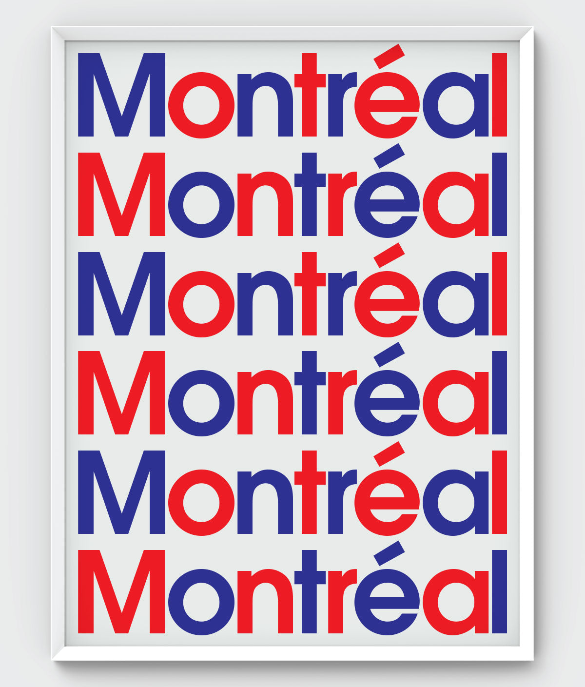 Montreal 2 image 1
