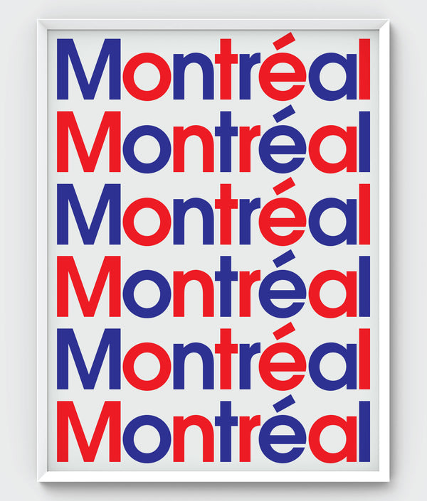 Montreal 2