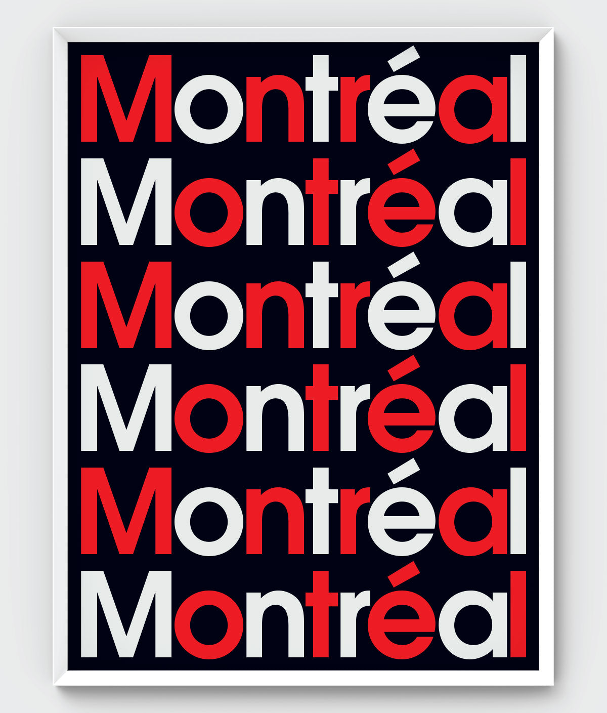 Montreal 3 image 1