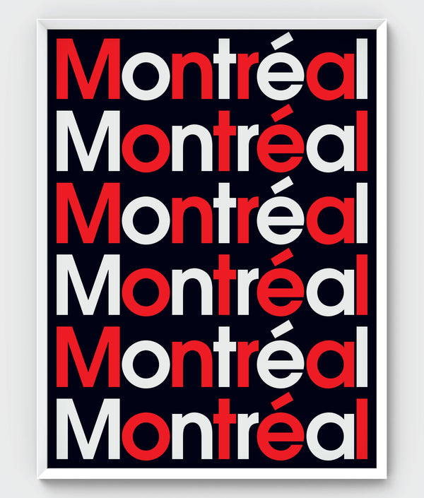 Montreal 3