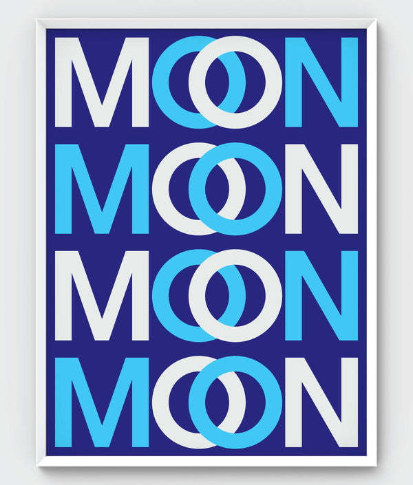 Moon 1