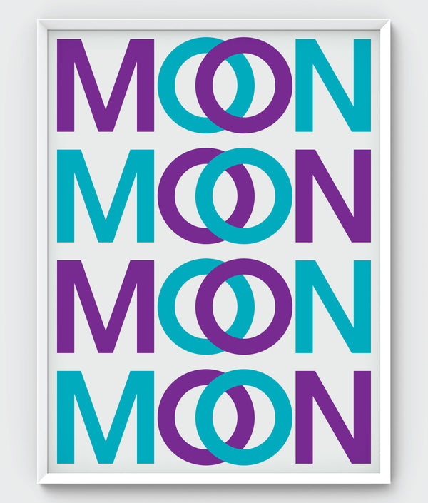 Moon 2