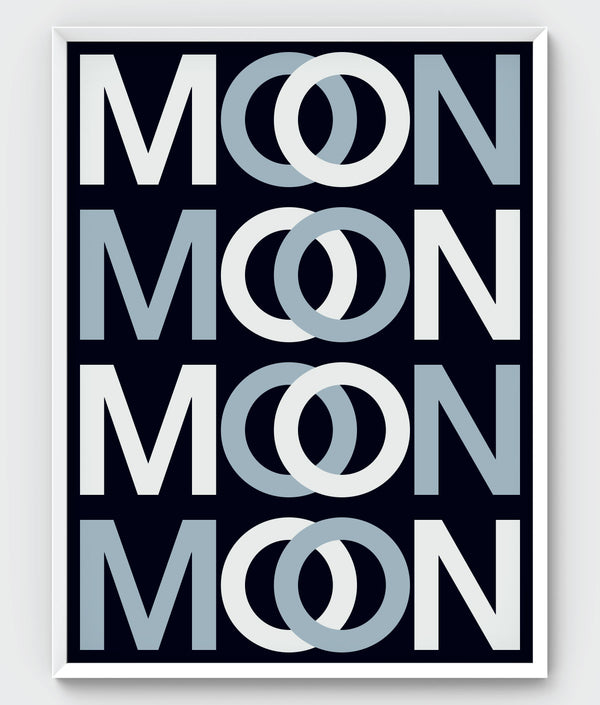 Moon 3