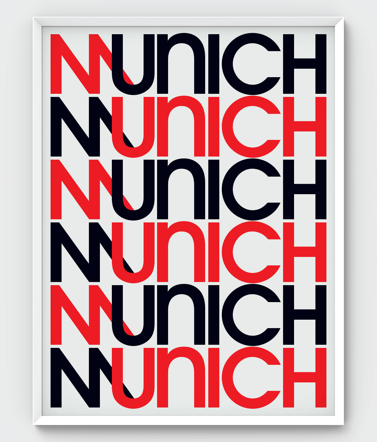 Munich 1 image 1