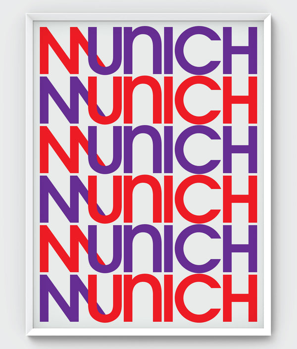 Munich 3