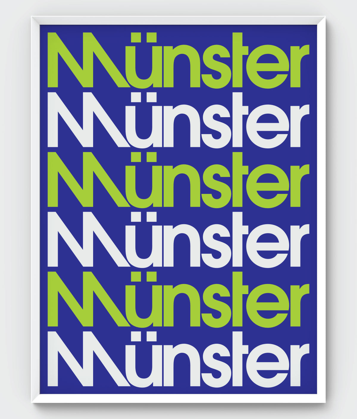 Münster 1 image 1