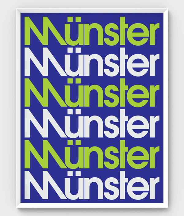 Münster 1