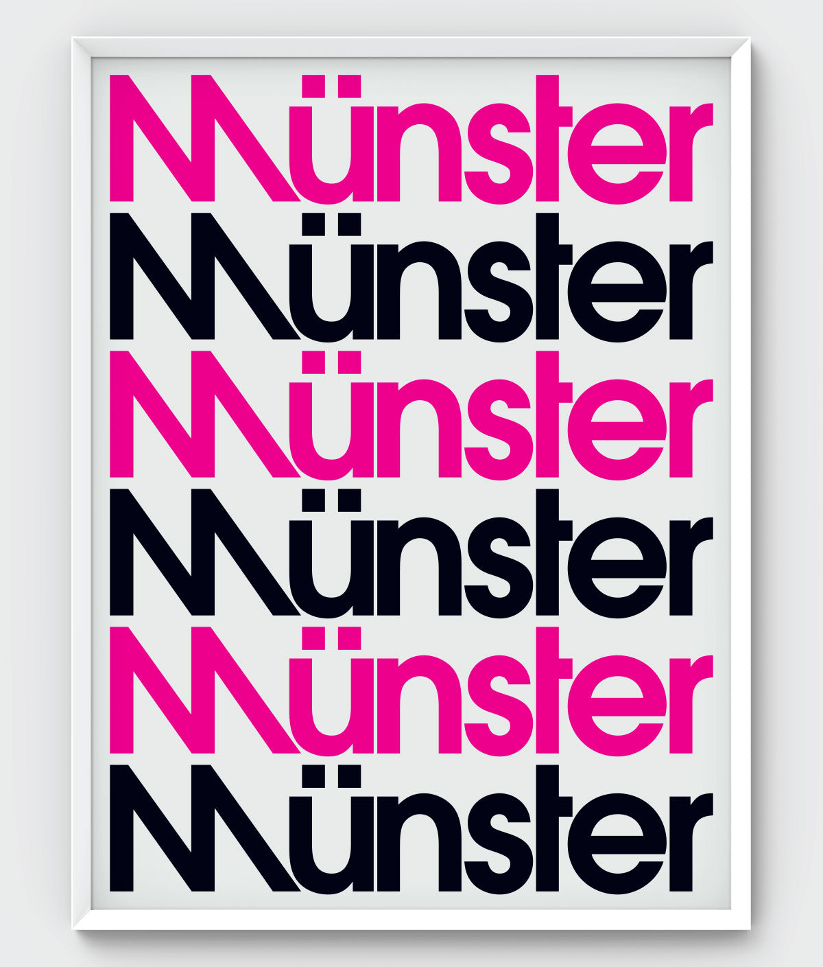 Münster 2 image 1