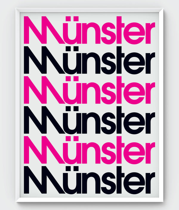 Münster 2