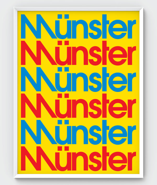Münster 3