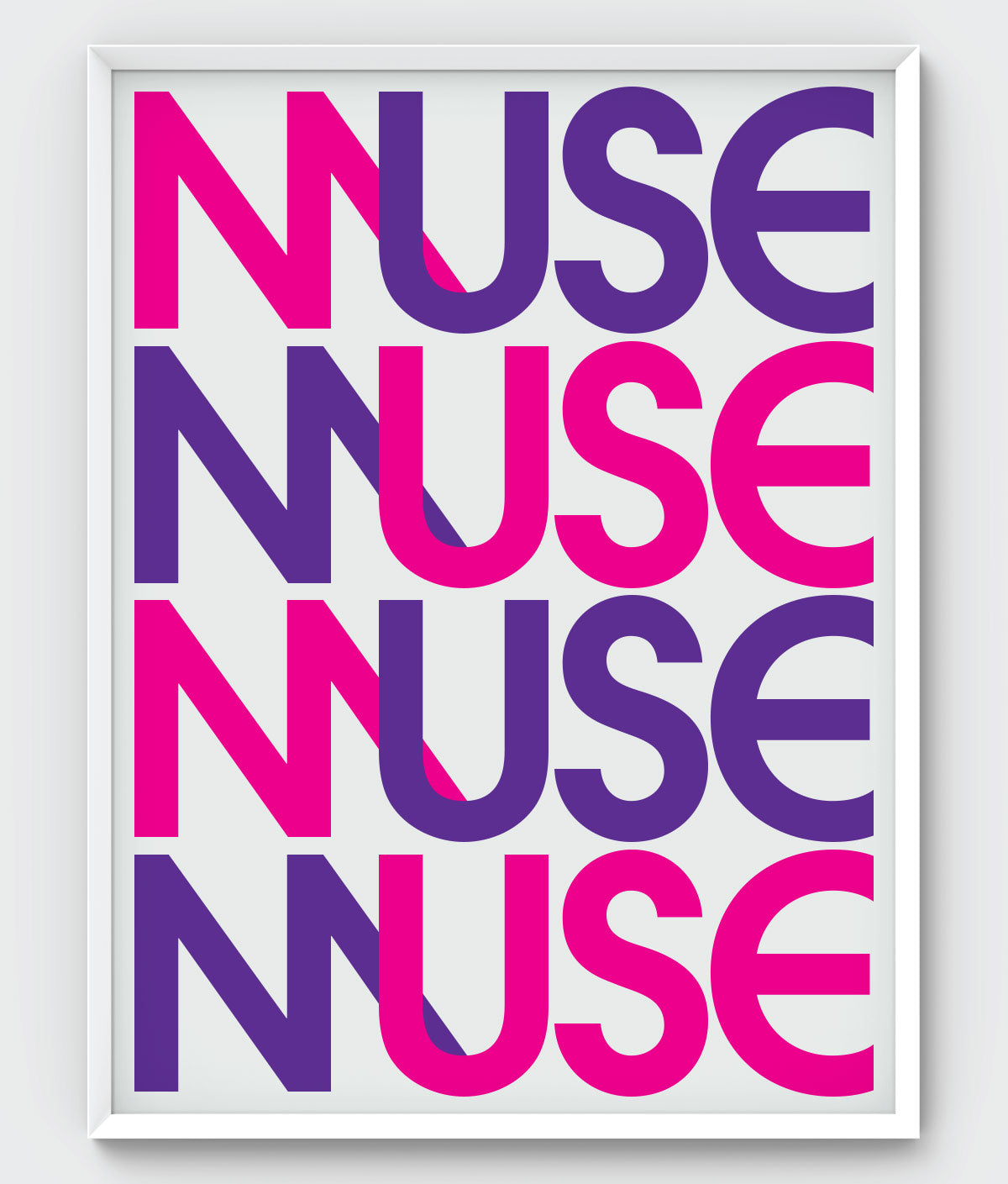 Muse 1 image 1