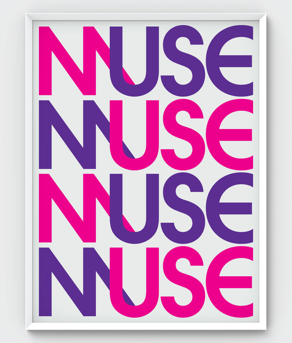 Muse 1