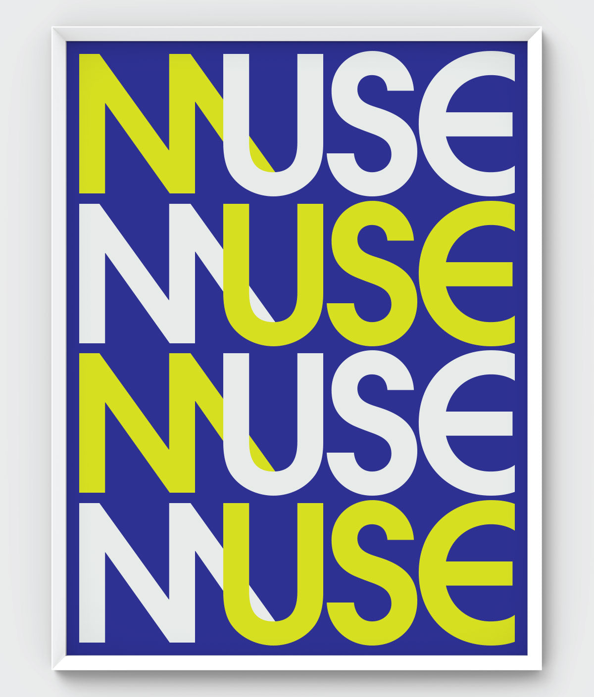 Muse 2 image 1