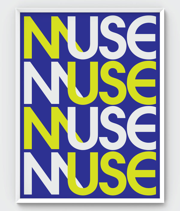 Muse 2