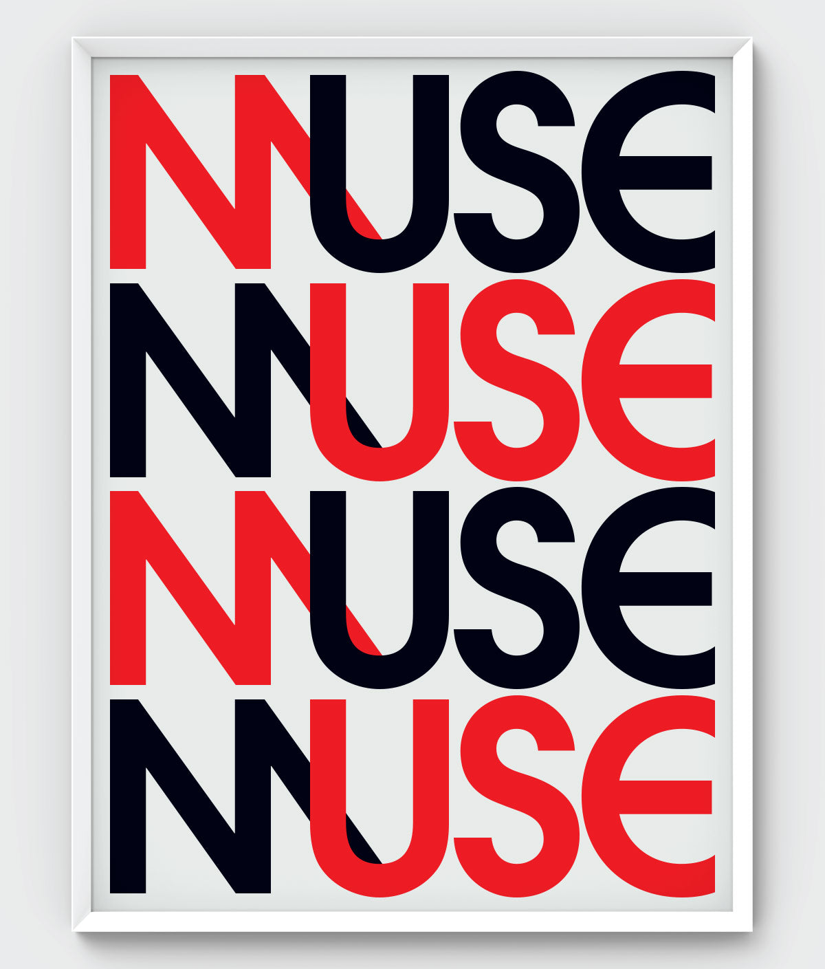 Muse 3 image 1
