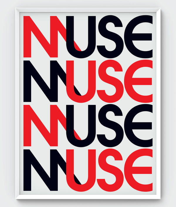 Muse 3