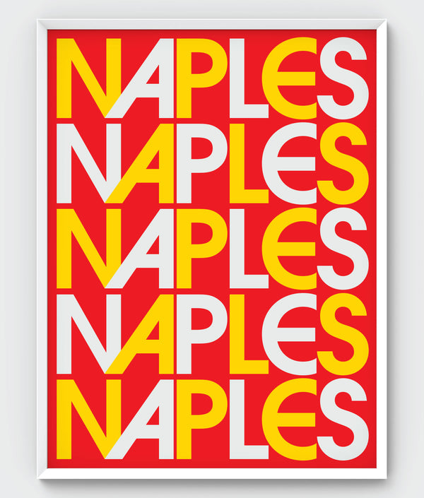 Naples 1